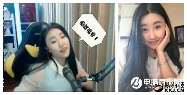 lol女主播阿怡承認代打后復工：500萬收入全捐