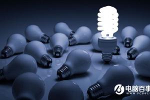 創(chuàng)業(yè)不易不是免責的借口 說一聲“錯了”到底有多難？