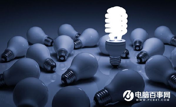 創業不易不是免責的借口 說一聲“錯了”到底有多難？