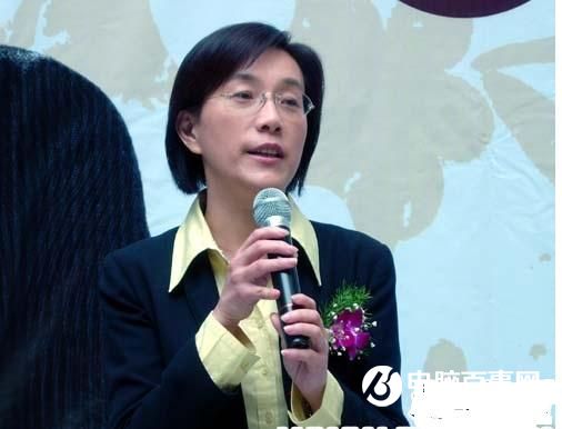 馬云:敢不敢公布天貓雙十一的退貨數(shù)據(jù)?