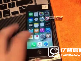 iOS10已經越獄？ios10越獄最新消息