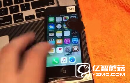 iOS10已經越獄?ios10越獄最新消息