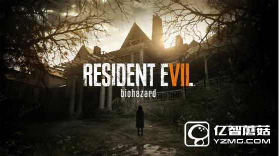 老牌游戲廠商對VR開始恐慌 他們到底怕什么?