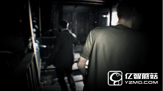 老牌游戲廠商對VR開始恐慌 他們到底怕什么?