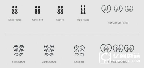 img201606171553211_meitu_2.jpg http://static.cnbetacdn.com/article/2016/0617/36d52032095ca5d.jpg