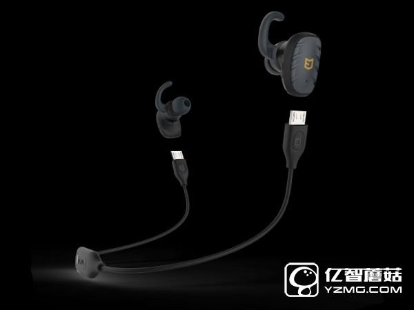 img201606171553212_meitu_3.jpg http://static.cnbetacdn.com/article/2016/0617/ab579ef8d76885e.jpg