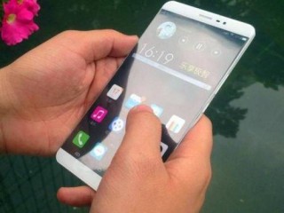  vivo X7與OPPO A59區(qū)別對(duì)比評(píng)測(cè)