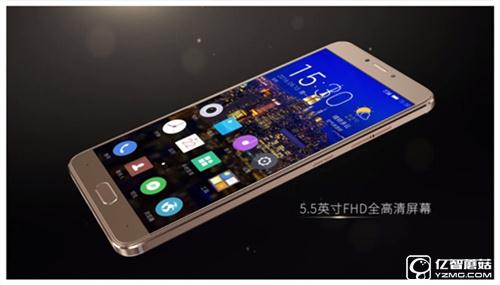 vivo X7和金立S6 Pro有哪些區(qū)別 vivo X7和金立S6 Pro對(duì)比評(píng)測(cè)