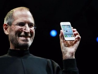 iPhone 6S被判侵犯中國公司外觀專利 蘋果無視侵權(quán)