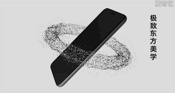 北京地區禁售iPhone 6背后真相:太狗血了