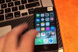 iOS10可以越獄嗎 iOS10完全越獄視頻