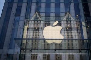 iPhone 7不給力 明年的iPhone 8才是爆款