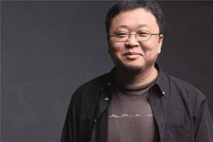 羅永浩：錘子手機(jī)賣(mài)得不火 我們要押注VR