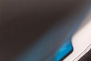 小米將7月發布重磅新機 或許是小米Note2