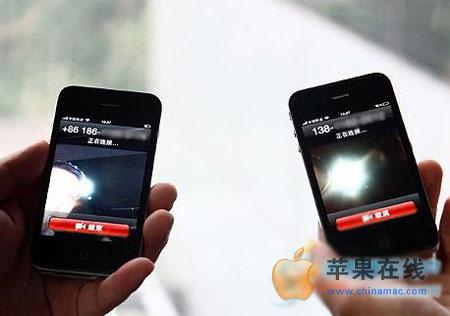 蘋果發(fā)布防火墻后方使用FaceTime指南