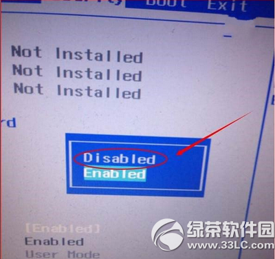 win7/win8.1升級win10重啟出現(xiàn)黑屏/藍屏怎么辦2