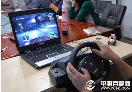 玩游戲卡怎么辦？ 玩游戲卡的原因