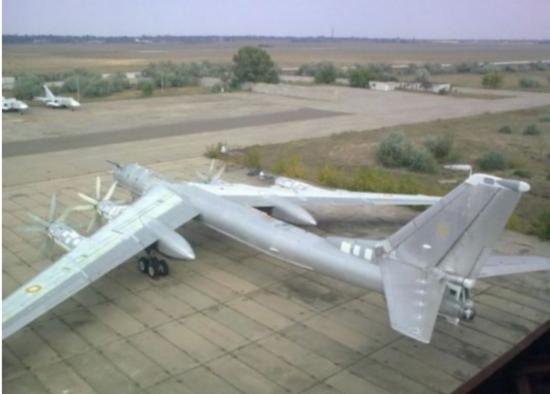 馬云嘆氣：“國外版淘寶”如此奇葩