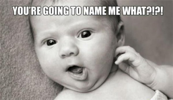 馬云嘆氣：“國外版淘寶”如此奇葩