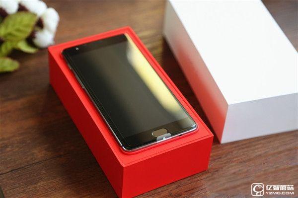 一加手機(jī)3和樂(lè)Max 2哪個(gè)好 樂(lè)Max 2和一加3對(duì)比評(píng)測(cè)