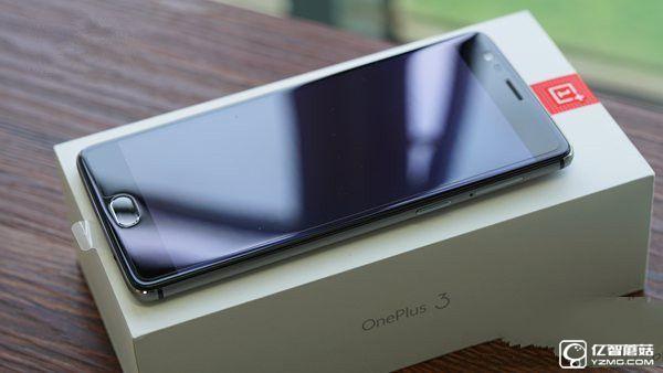 一加手機(jī)3和樂(lè)Max 2哪個(gè)好 樂(lè)Max 2和一加3對(duì)比評(píng)測(cè)