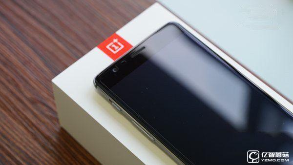 一加手機(jī)3和樂(lè)Max 2哪個(gè)好 樂(lè)Max 2和一加3對(duì)比評(píng)測(cè)