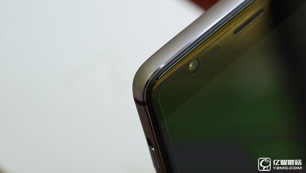 一加手機(jī)3和樂(lè)Max 2哪個(gè)好 樂(lè)Max 2和一加3對(duì)比評(píng)測(cè)