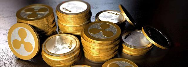 虛擬貨幣安全性遭打臉:遭黑客攻擊損失5000萬美元