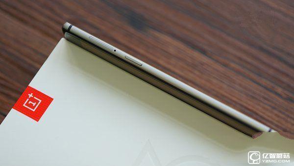 一加手機(jī)3和樂(lè)Max 2哪個(gè)好 樂(lè)Max 2和一加3對(duì)比評(píng)測(cè)