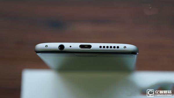 一加手機(jī)3和樂(lè)Max 2哪個(gè)好 樂(lè)Max 2和一加3對(duì)比評(píng)測(cè)