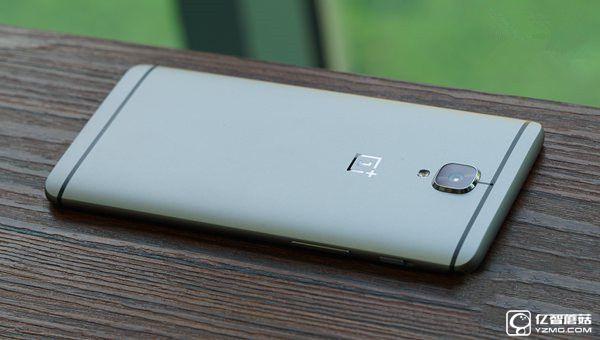 一加手機(jī)3和樂(lè)Max 2哪個(gè)好 樂(lè)Max 2和一加3對(duì)比評(píng)測(cè)