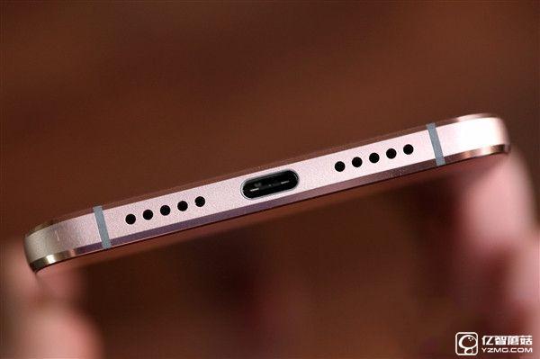 一加手機(jī)3和樂(lè)Max 2哪個(gè)好 樂(lè)Max 2和一加3對(duì)比評(píng)測(cè)