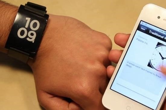 藍(lán)牙與Wi-Fi輻射對人有害嗎?