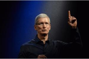 起訴蘋果前 請先反思自己！