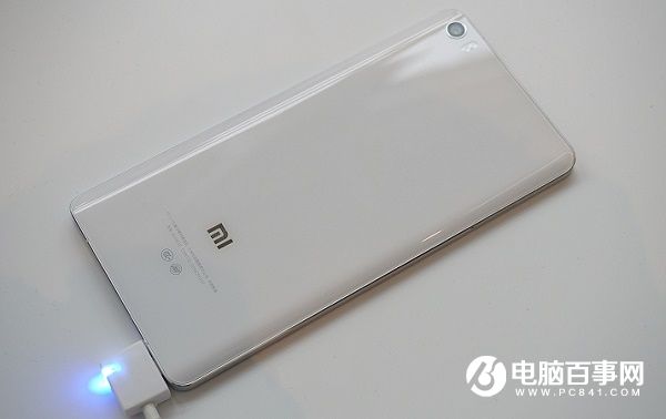 傳小米Note 2配5.7英寸2K屏 或支持VR