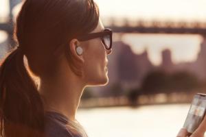 iPhone 7外形將發生變化 耳機接口或被取消