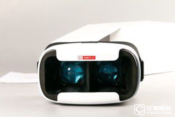 驍龍820/6GB RAM新旗艦 一加手機3評測