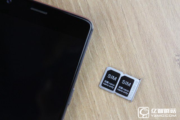 驍龍820/6GB RAM新旗艦 一加手機3評測