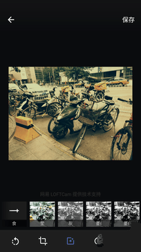 驍龍820/6GB RAM新旗艦 一加手機3評測