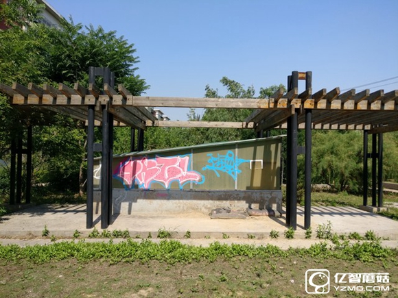 驍龍820/6GB RAM新旗艦 一加手機3評測