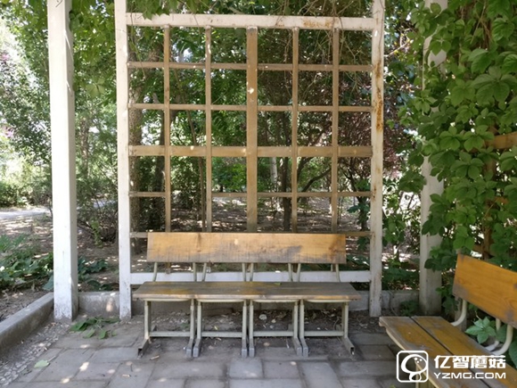 驍龍820/6GB RAM新旗艦 一加手機3評測