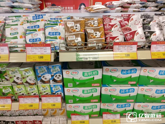 驍龍820/6GB RAM新旗艦 一加手機3評測