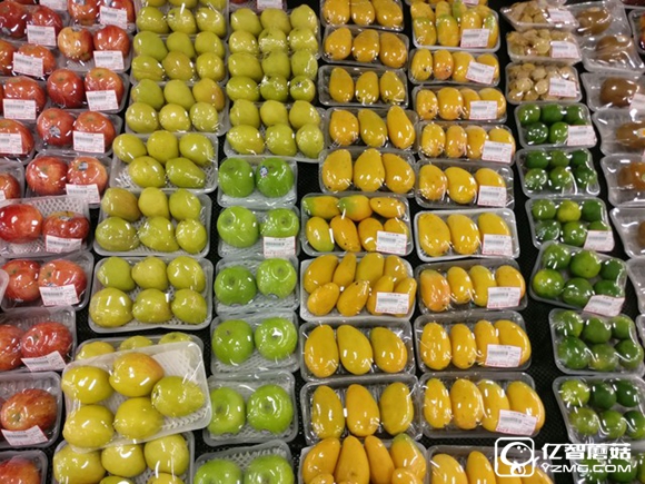 驍龍820/6GB RAM新旗艦 一加手機3評測