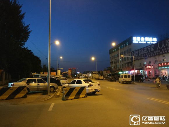 驍龍820/6GB RAM新旗艦 一加手機3評測