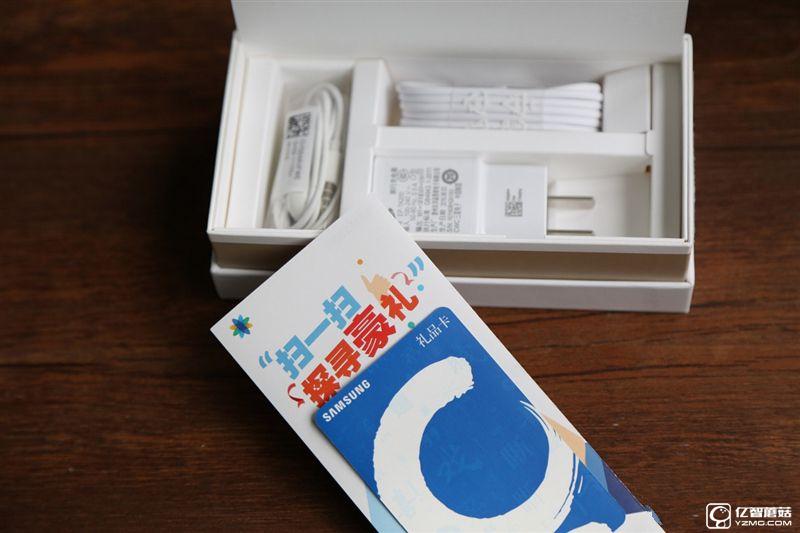 2199元真誠中國特供!三星Galaxy C5深度評測