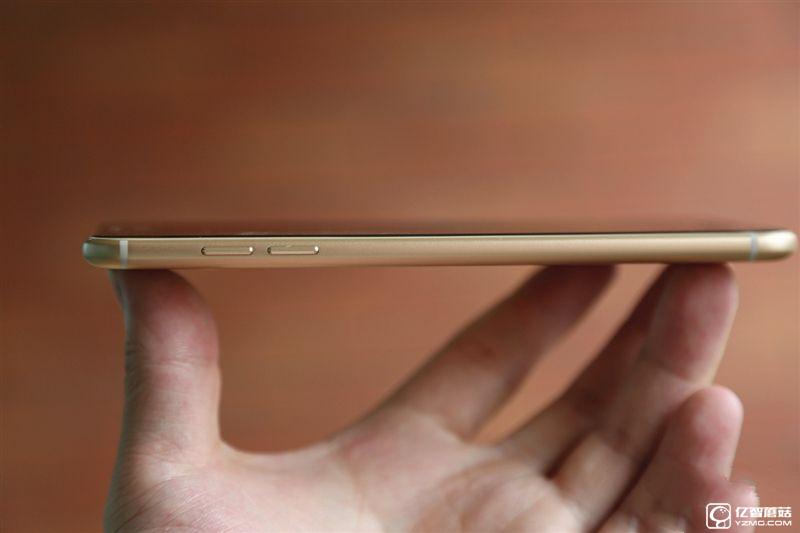 2199元真誠中國特供!三星Galaxy C5深度評測