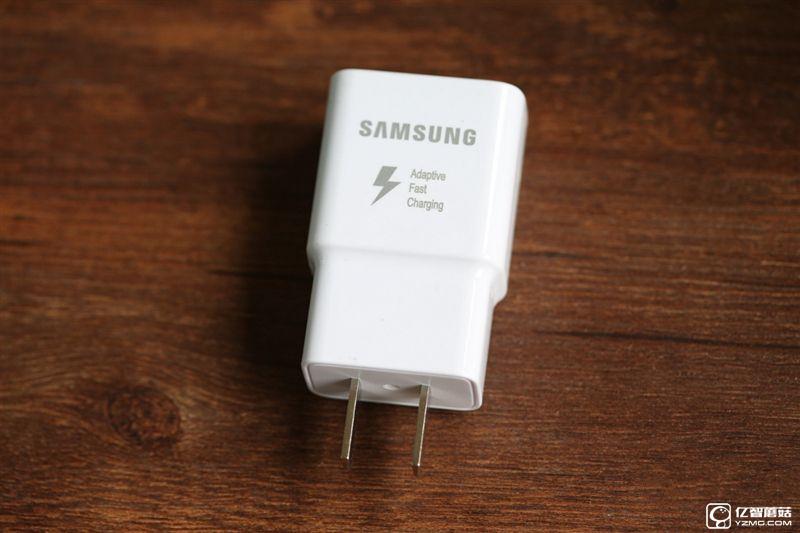 2199元真誠中國特供!三星Galaxy C5深度評測