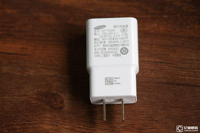 2199元真誠中國特供!三星Galaxy C5深度評測