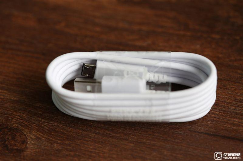 2199元真誠中國特供!三星Galaxy C5深度評測