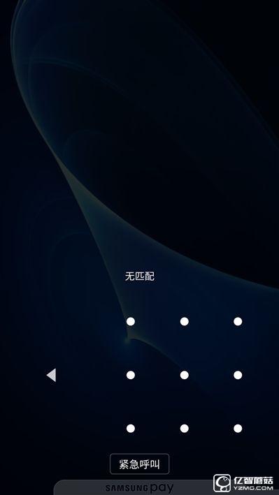 2199元真誠中國特供!三星Galaxy C5深度評測